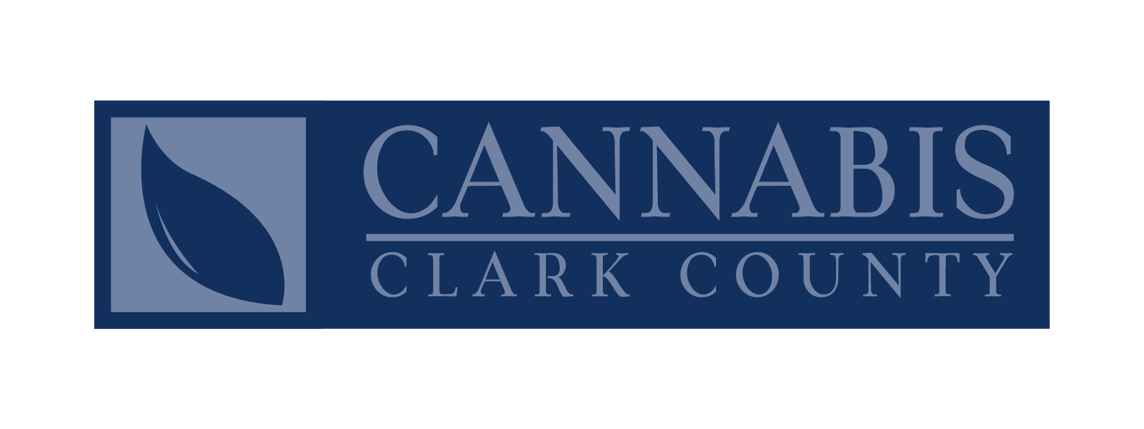 Cannabis Clark County